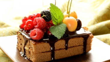 cake_chocolate1920x1080